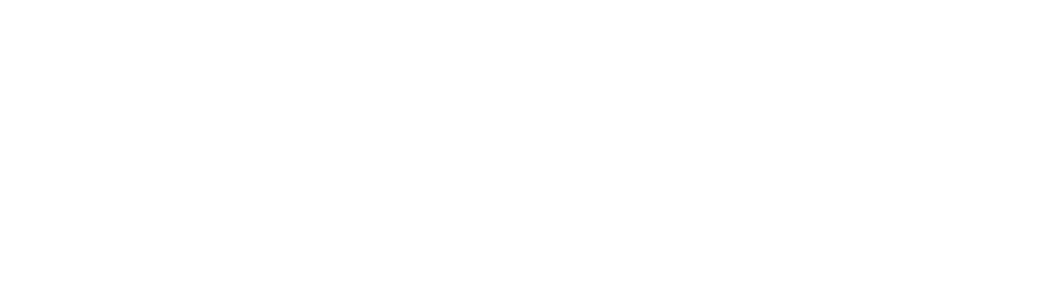 Cam Adair logo